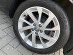 Audi A1 25 TFSI Sportback - 22