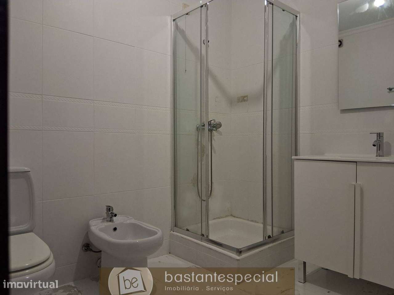 T2 Duplex São João da Madeira-19