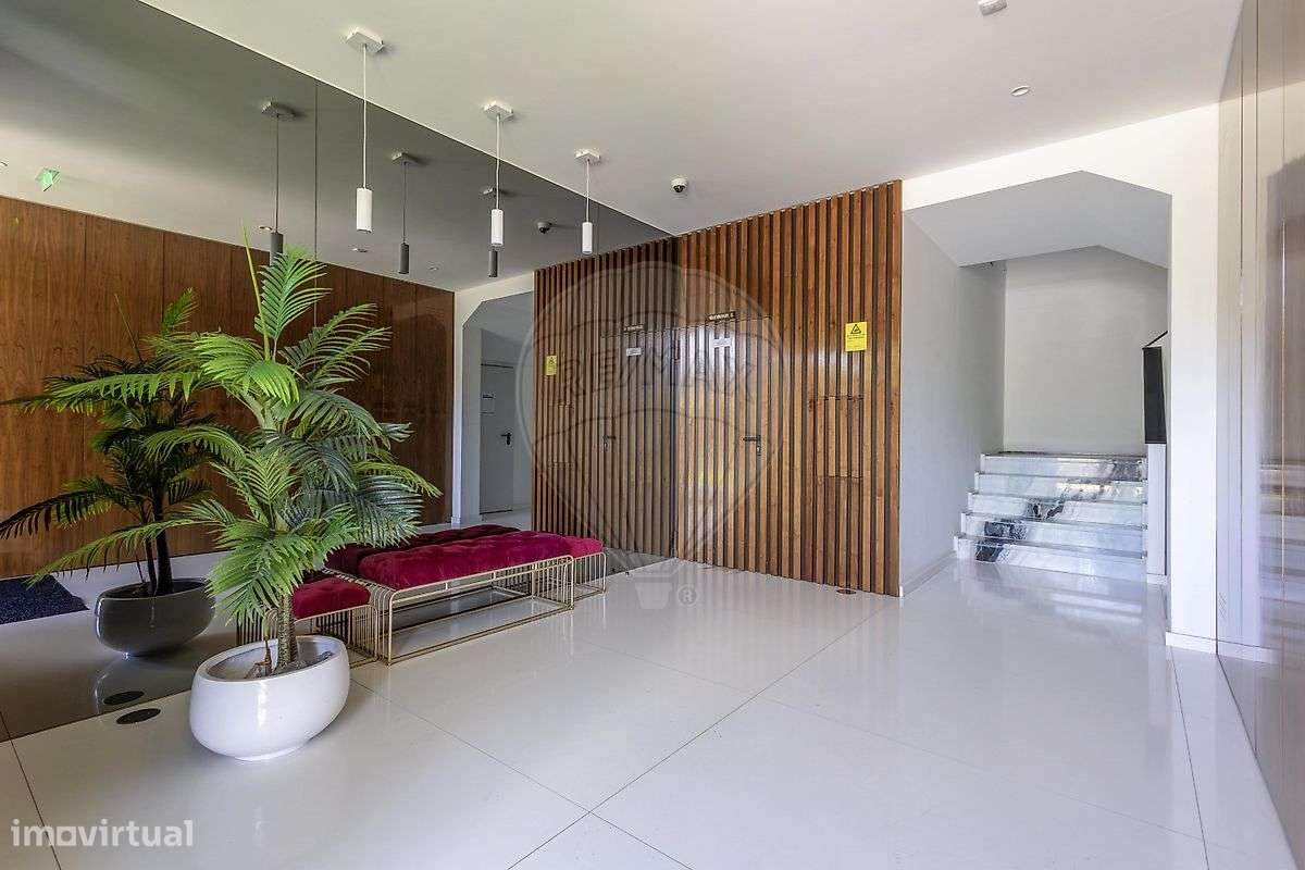 Apartamento T4 para venda - Grande imagem: 4/49