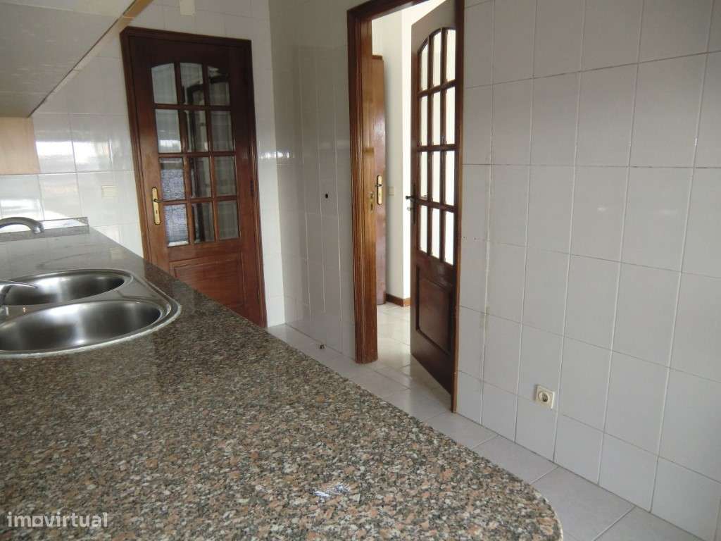 T 3 recuado,São João Madeira-7