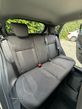 Ford Fiesta 1.0 T EcoBoost Titanium - 9