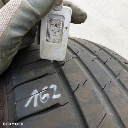 OPONA IMPERIAL  225/65R17 - 3