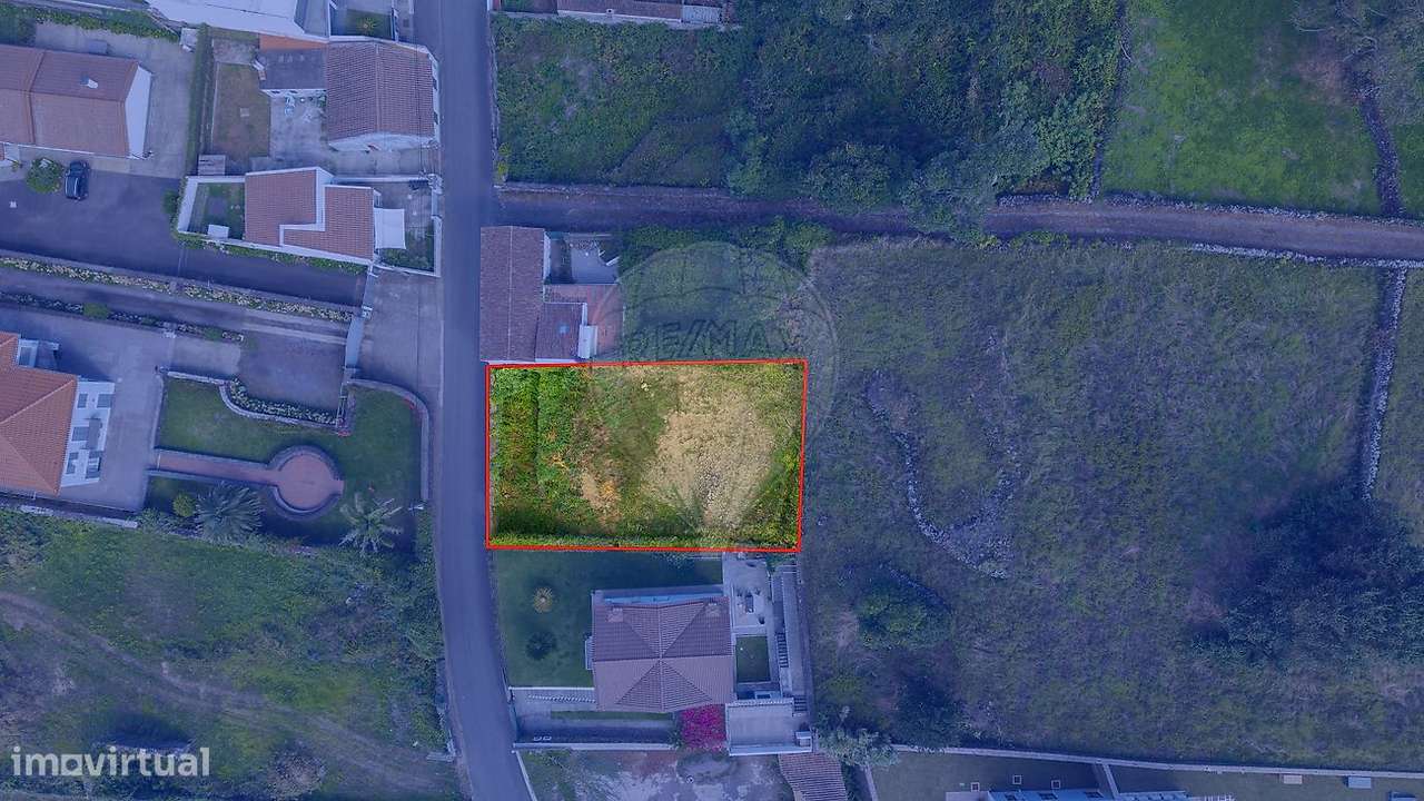 Terreno  para venda-3