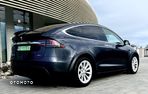 Tesla Model X Long Range Plus - 2