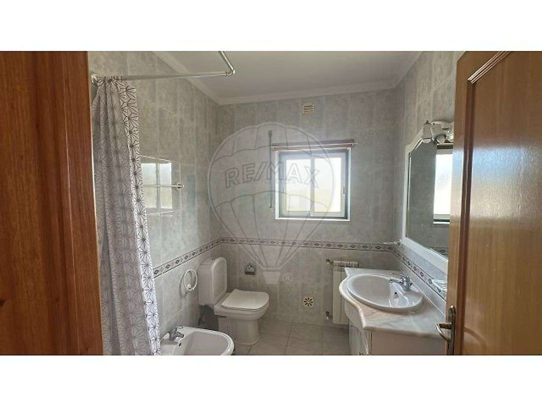 Apartamento T3 para arrendamento - Grande imagem: 2/24