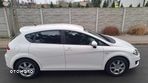 Seat Leon 1.2 TSI Ecomotive Style - 13