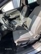 Ford Mondeo 1.8 TDCi Ambiente - 9