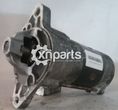 Motor de arranque MAZDA 121 I (DA) 1.1 | 10.87 - 10.90 Usado REF. MITSUBISHI RF5C - 1