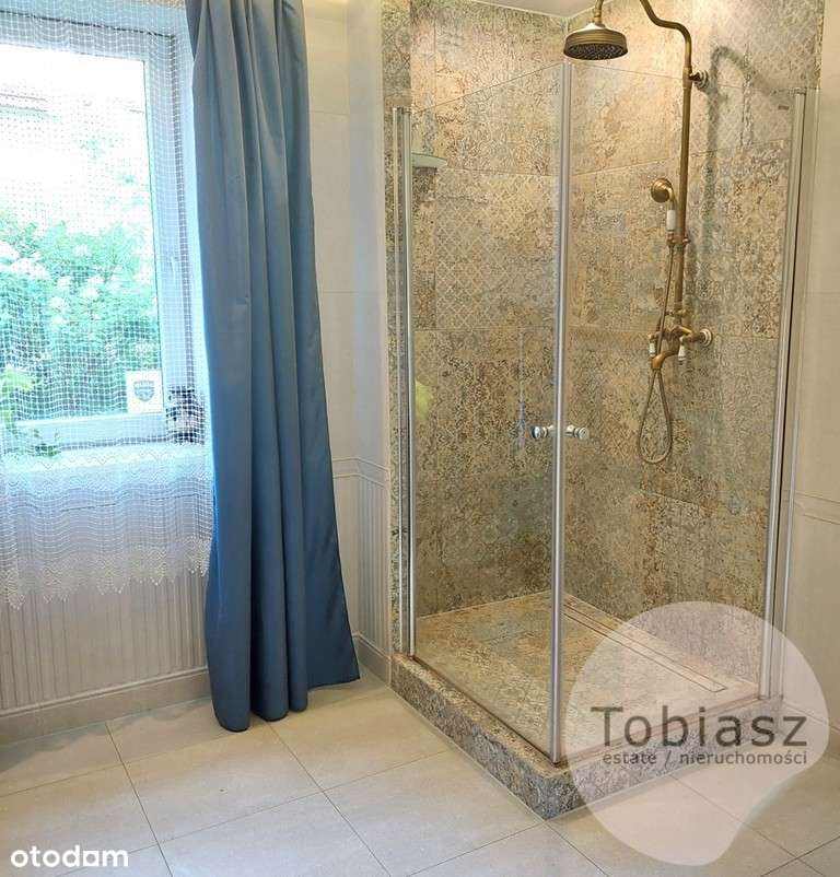 Dom wolnostojący/działa 15 ar/Kocmyrzów-Luborzyca-11