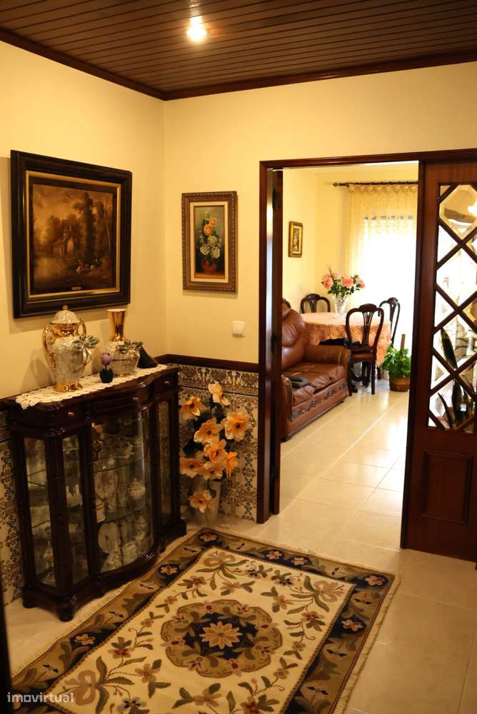 Apartamento T3 em Alcochete - Grande imagem: 3/16