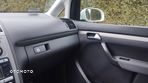 Volkswagen Touran 2.0 TDI DPF Comfortline - 12