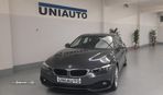 BMW 420 Gran Coupé d Line Sport - 2