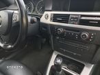 BMW Seria 3 320d - 15