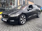 Jaguar I-Pace S AWD Aut. - 17