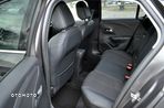 Opel Corsa 1.2 Start/Stop Edition - 18