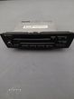 BMW E92 E93 RADIO CD 9227500 - 1