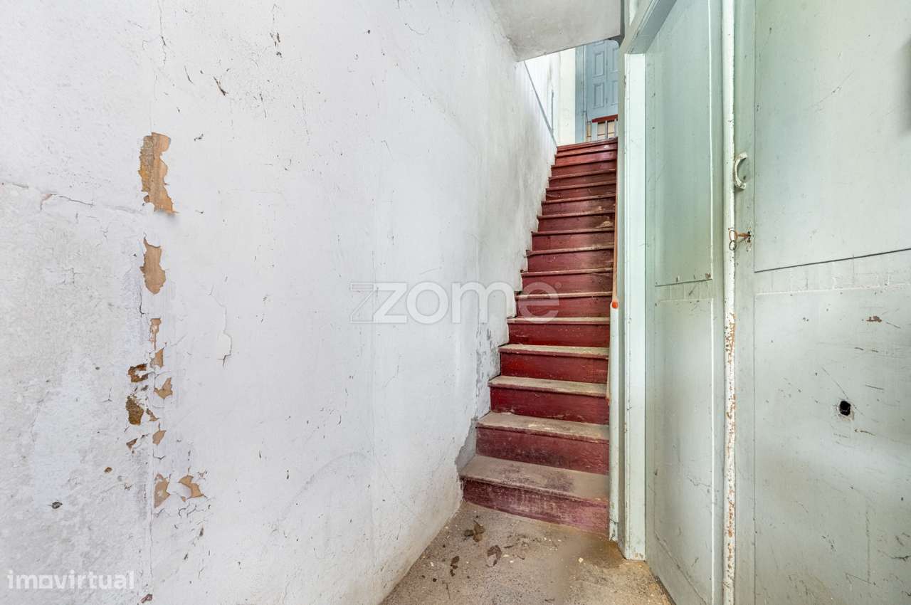 Moradia para venda em Jovim - Grande imagem: 5/44