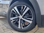 Peugeot 3008 1.5 BlueHDi Active - 28