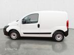 Fiat Fiorino - 5