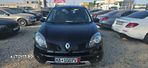 Renault Koleos 2.0 dCi FAP 4x4 Dynamique - 18