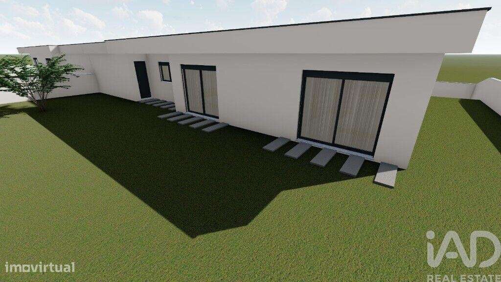 Casa / Villa T3 em Ferreiros, Prozelo E Besteiros de 208,00 m2 - Grande imagem: 5/7