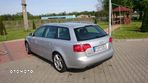 Audi A4 Avant 2.0 TDI - 8