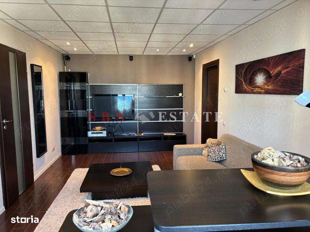 Apartament 4 Camere | Piata Sudului | Pet Friendly | Renovat - Imagine principală: 5/15