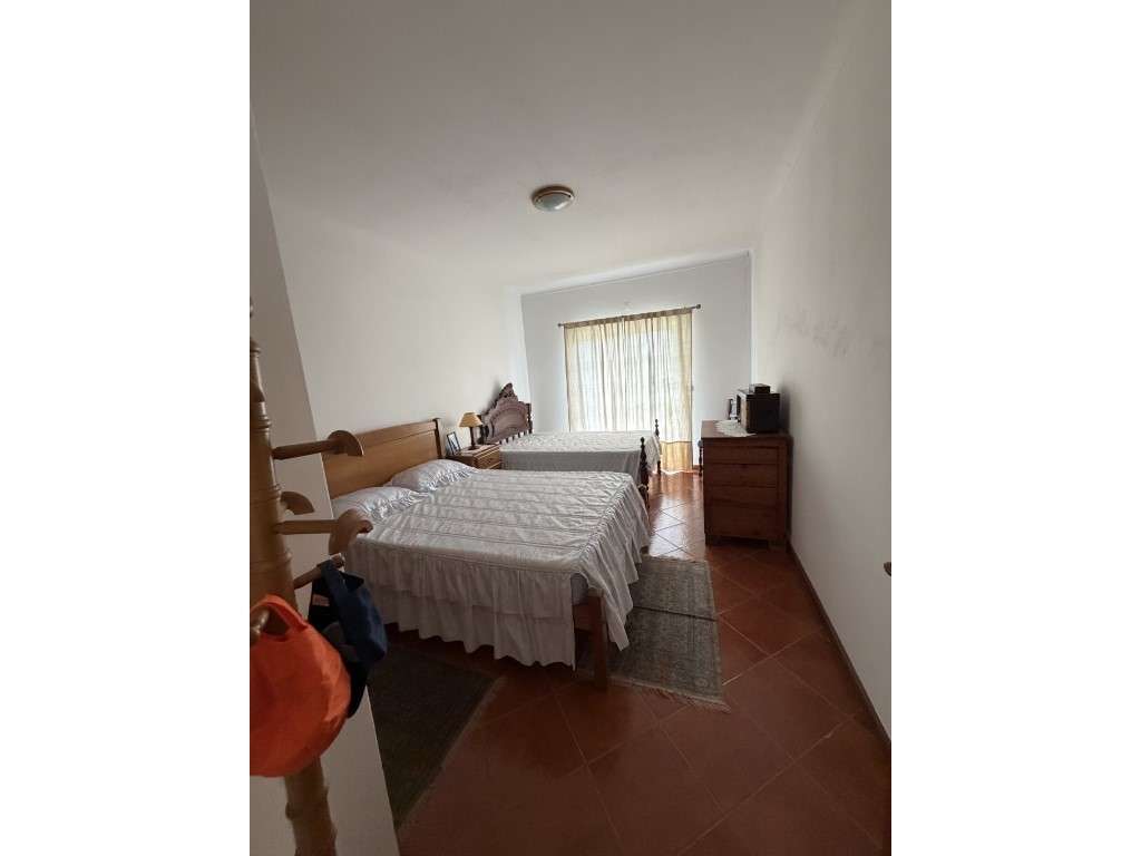 Excelente moradia térrea em Vale Carvalho , Viseu com terreno de 35...-30