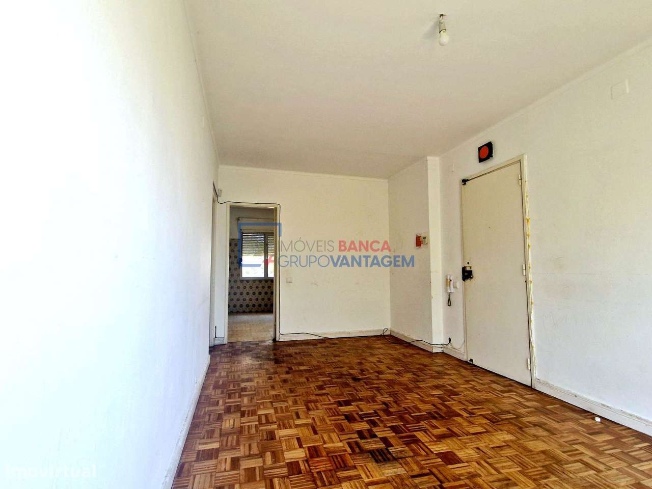 T3 em Mira-Sintra - Grande imagem: 3/25