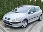 Peugeot 307 1.6 Premium - 4