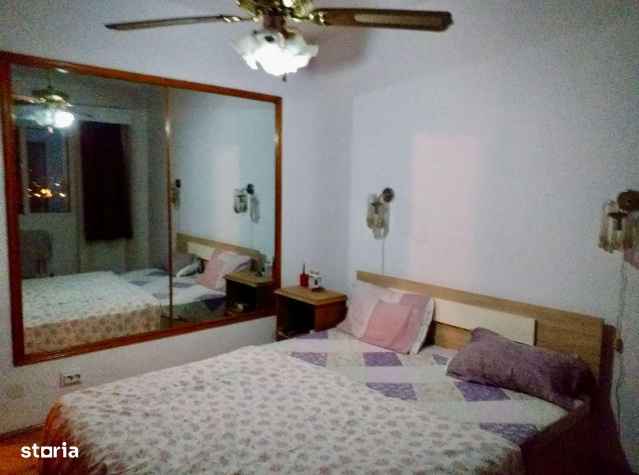 Apartament, 60 m²,  - Imagine principală: 2/7