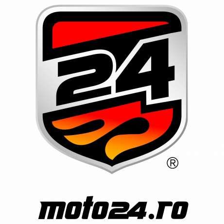 Moto24 logo