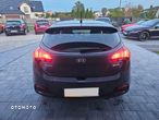 Kia Ceed - 8