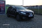 Nissan Qashqai 1.5 dCi ACENTA - 29