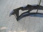 bmw g20 g21 usa 18-22r zderzak przedni 6xpdc basis 7422239 - 7