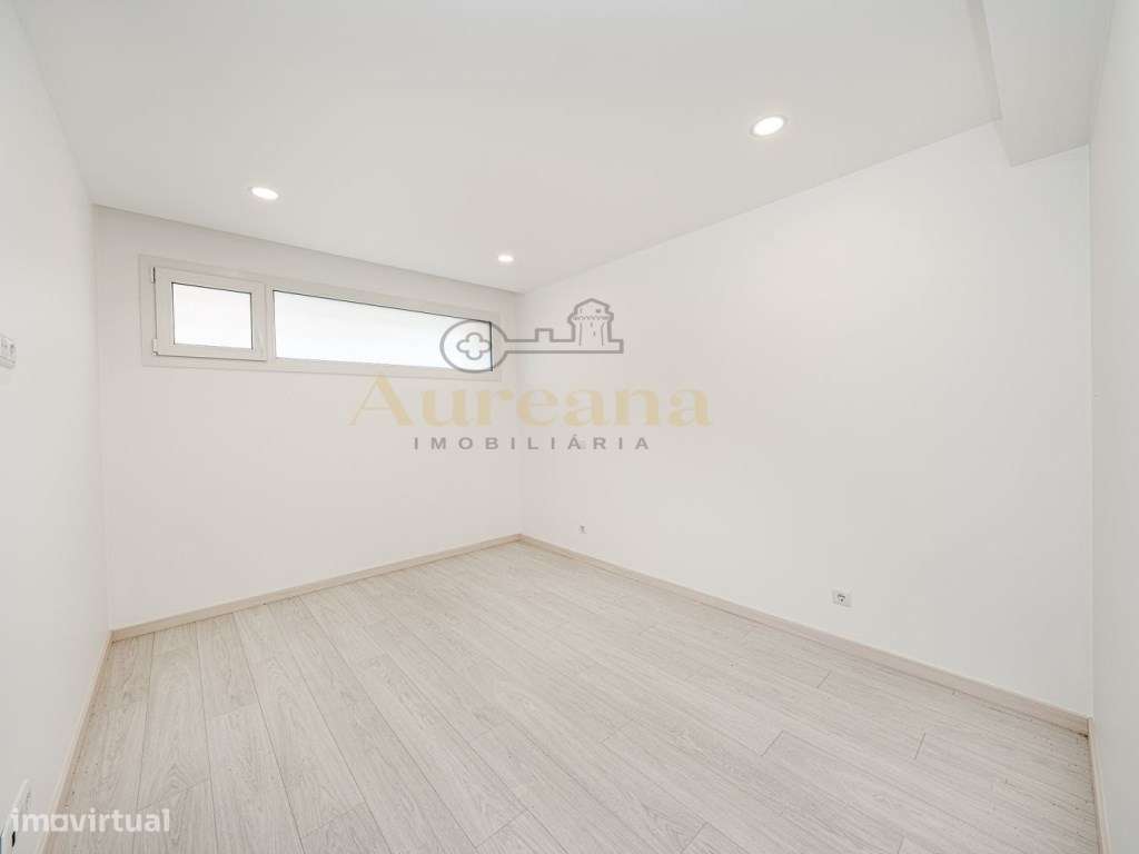 Apartamento T3 Novo - Ourém-6