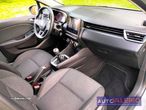 Renault Clio 1.0 TCe Exclusive - 32