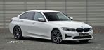 BMW Seria 3 320d AT MHEV - 9