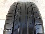 JAK NOWA Continental C.S.Contact5 205/50 R17 93W - 3