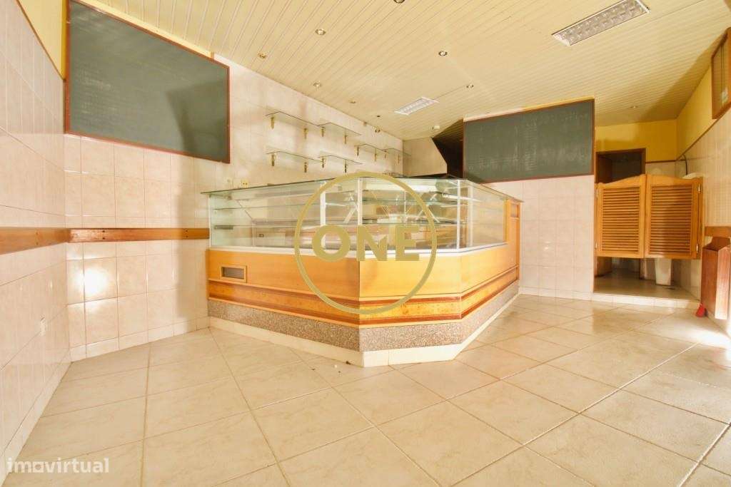 Venda Loja - Grande imagem: 4/21