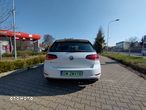 Volkswagen Golf e-Golf - 4