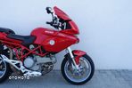 Ducati Inny - 4