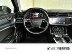 Audi A6 Allroad - 15