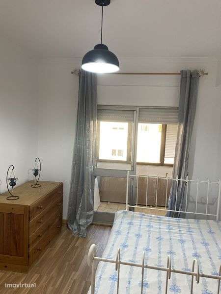 Quinta do Rouxinol - Miratejo 400€ Negociavel - Grande imagem: 5/8