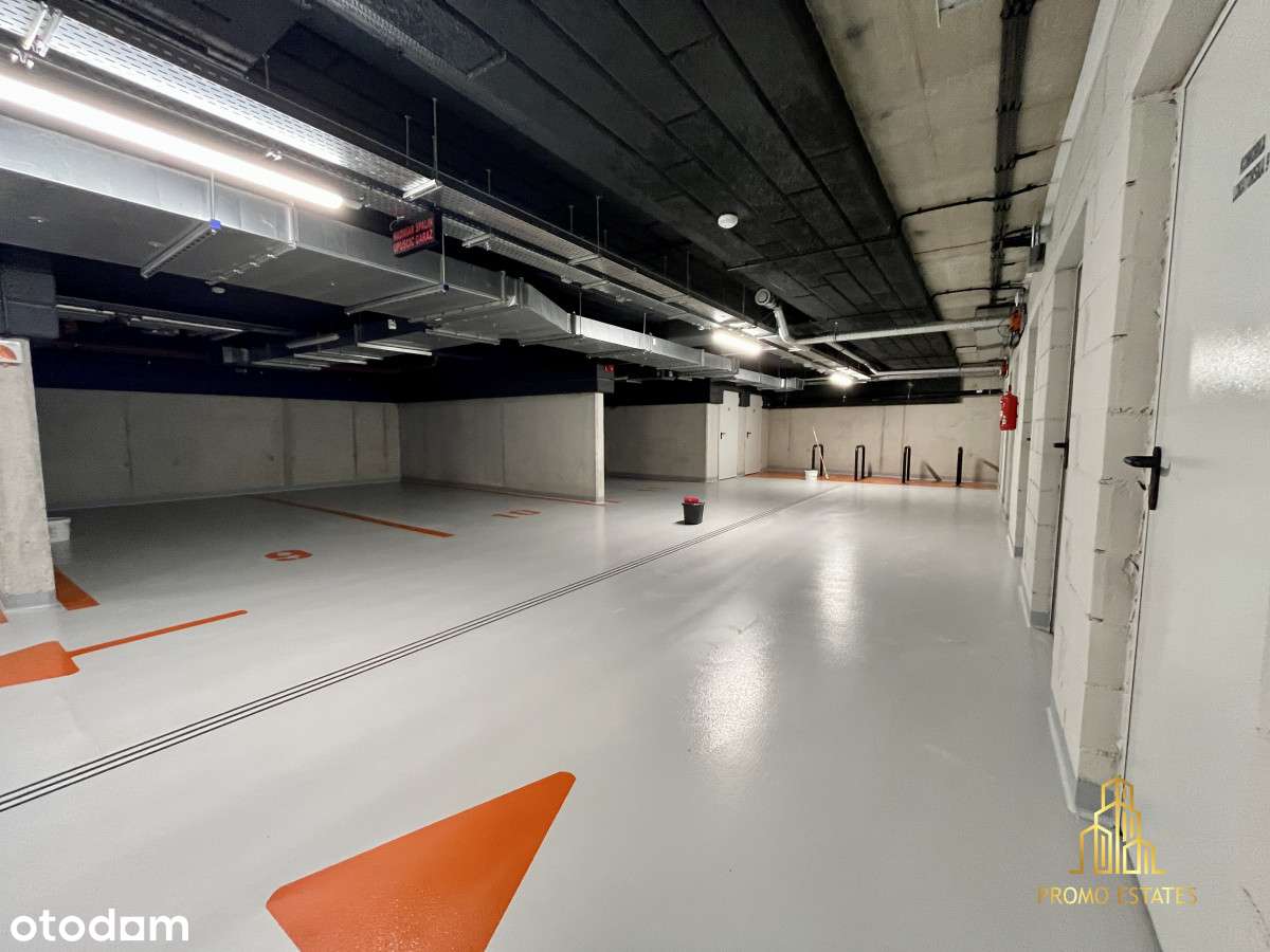 Nowe - 2 pokoje, stan deweloperski, Stare Podgórze-9