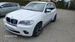 BMW X5 4.0d xDrive - 1