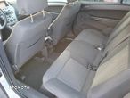 Opel Zafira 1.8 Cosmo - 30