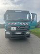 Mercedes-Benz Actros 2532 - 1