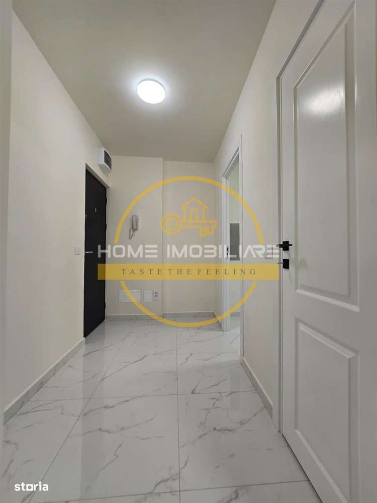 Apartament 2 camere Cantemir-Podu Ros-9