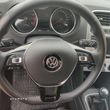 Volkswagen Polo 1.2 TSI BMT Cross - 17